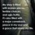 Nicole Swink's profile image