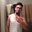 Joey Batista's profile image