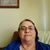 Kenna Dee Carter's profile image