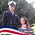 John Montgomery Staehle's profile image