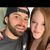 Kayla Gannon's profile image