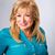 Renee Johnstone's profile image