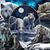 Sandy Kopecky Berndsen's profile image