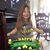 Sanya Byars's profile image