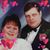 Dianne Jennings's profile image