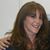 Michelle Wallace Schwartzmann's profile image