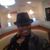 Porsha Johnston's profile image