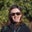 Andrea Dulko's profile image