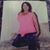 Brenda Deshazo's profile image