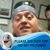 Scotty Keller's profile image