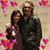 Lorrie Lee Rey's profile image