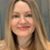 Jenny Tinch's profile image