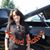 Julie Wooten's profile image