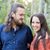 Krissy Witt's profile image