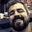 Marcelo Arantes's profile image