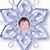 Susan Adams's profile image