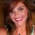 Rachel Landry's profile image