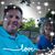 Kenneth Chiocchio's profile image