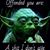 Tamara Yates Tannahill's profile image
