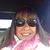 Lisa Keller Martin's profile image