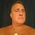 Ralph Banzhof's profile image