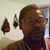 Darnell Reves's profile image