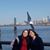 Gloria L. Valdez-Loyola's profile image