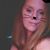 Megan French's profile image