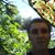 Edward Drake Jr.'s profile image