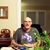 Ron Wolter's profile image
