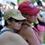 Laurie O'Hanlon's profile image