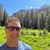 Scott W. Summerlin's profile image