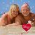 Debbie Hodge Vance's profile image