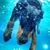 Patti Guarino's profile image