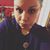 Jessica Cancela's profile image