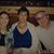 Tammie Glunz Maurice's profile image