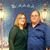 Sandy Callahan Cappello's profile image
