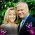 Donna Shiflett Campbell's profile image