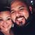 Erika Lynn Chavez's profile image
