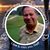Steve Goodwin's profile image