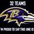 Marva J Riggs's profile image