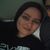 Teresa Stcyr's profile image