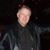Bruce Mokate's profile image