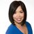 Ashley Nguyen's profile image