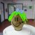 Melissa Stevens's profile image