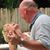 Dana Johnson Williams's profile image