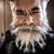 Jeffrey Keirn's profile image