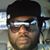 Cornelius Perkins's profile image