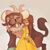 Belle Roell's profile image
