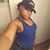 Zee NaturallyMe Morrisey's profile image